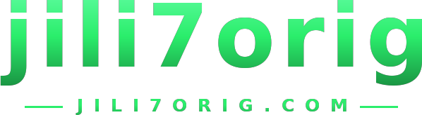jili7orig logo