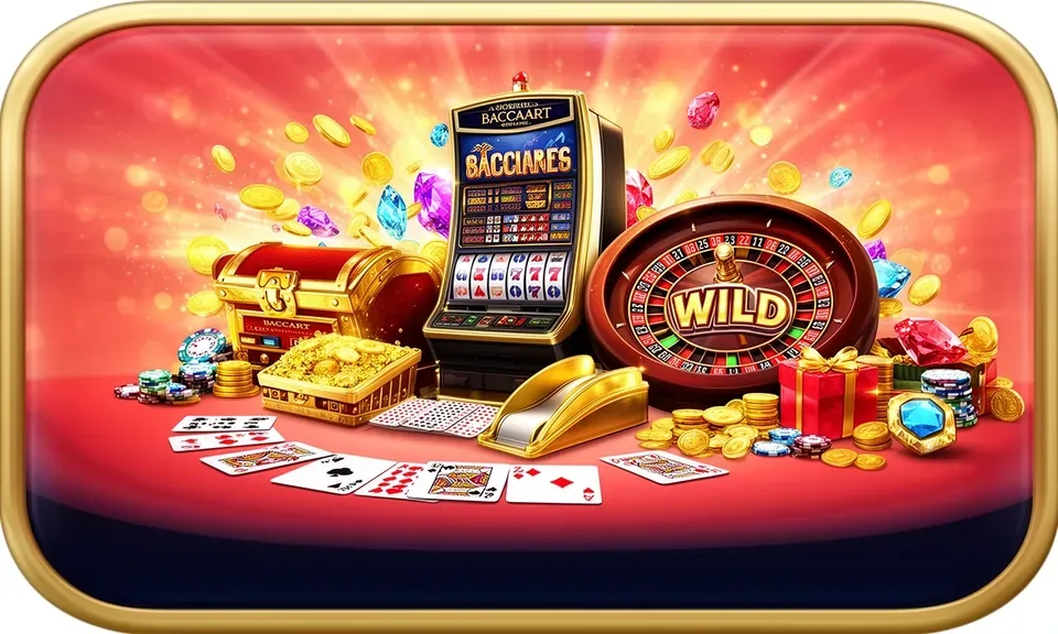 jili7orig Bingo room reload