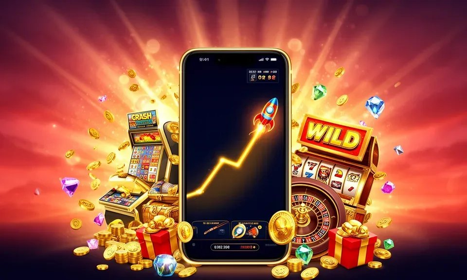 jili7orig Sports cashback offer