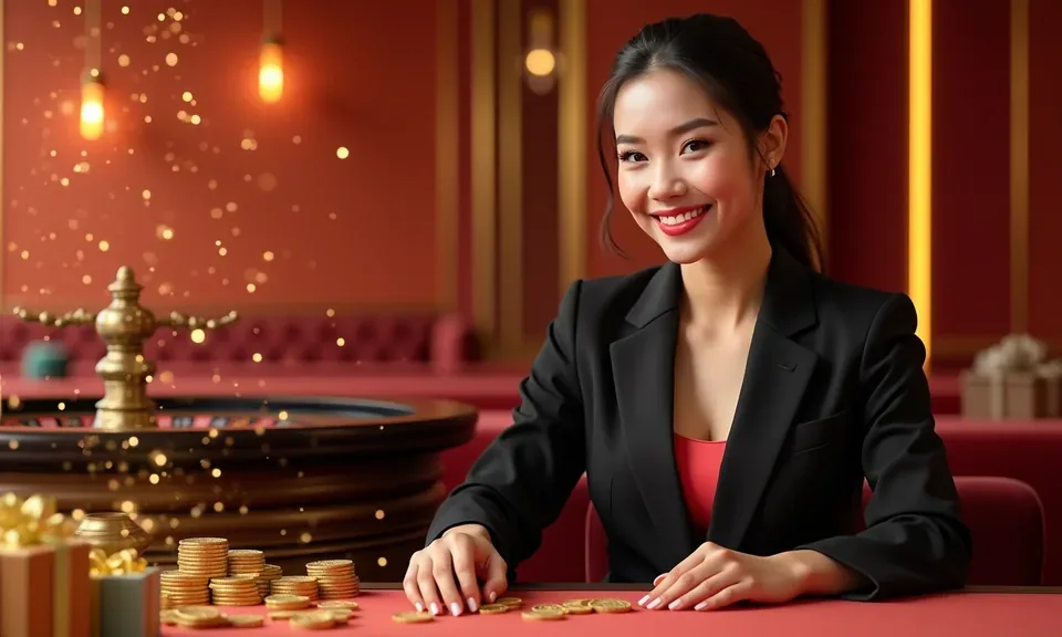 jili7orig Casino