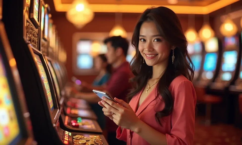 jili7orig Sportsbook